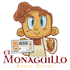 El Monaguillo
